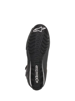 Women Stella Faster-3 Rideknit® Shoes