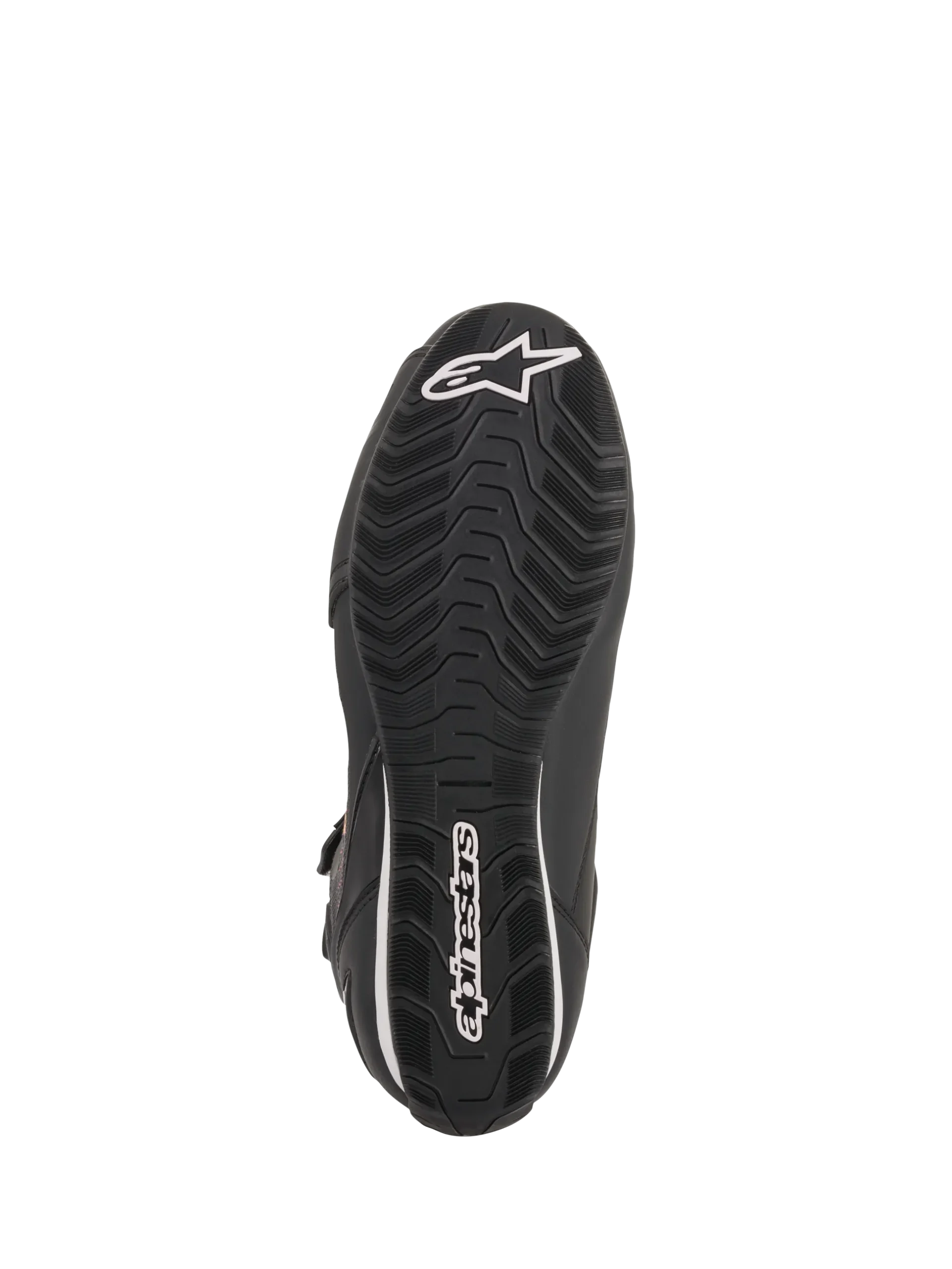 Women Stella Faster-3 Rideknit® Shoes