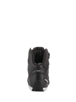 Women Stella Faster-3 Rideknit® Shoes