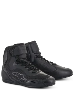 Women Stella Faster-3 Rideknit® Shoes