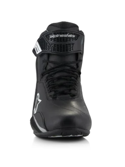 Women Stella Faster-4 Shoes
