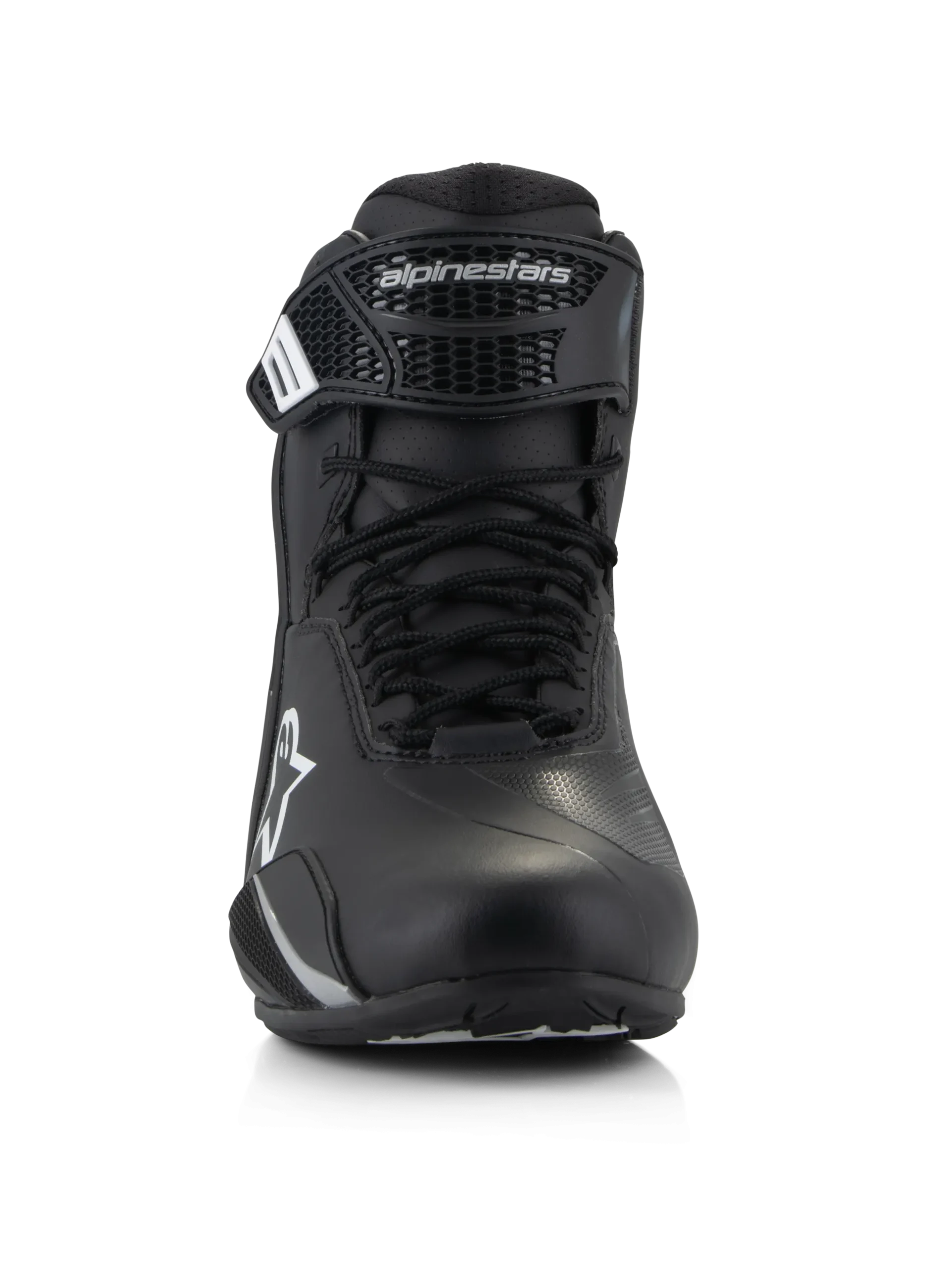 Women Stella Faster-4 Shoes