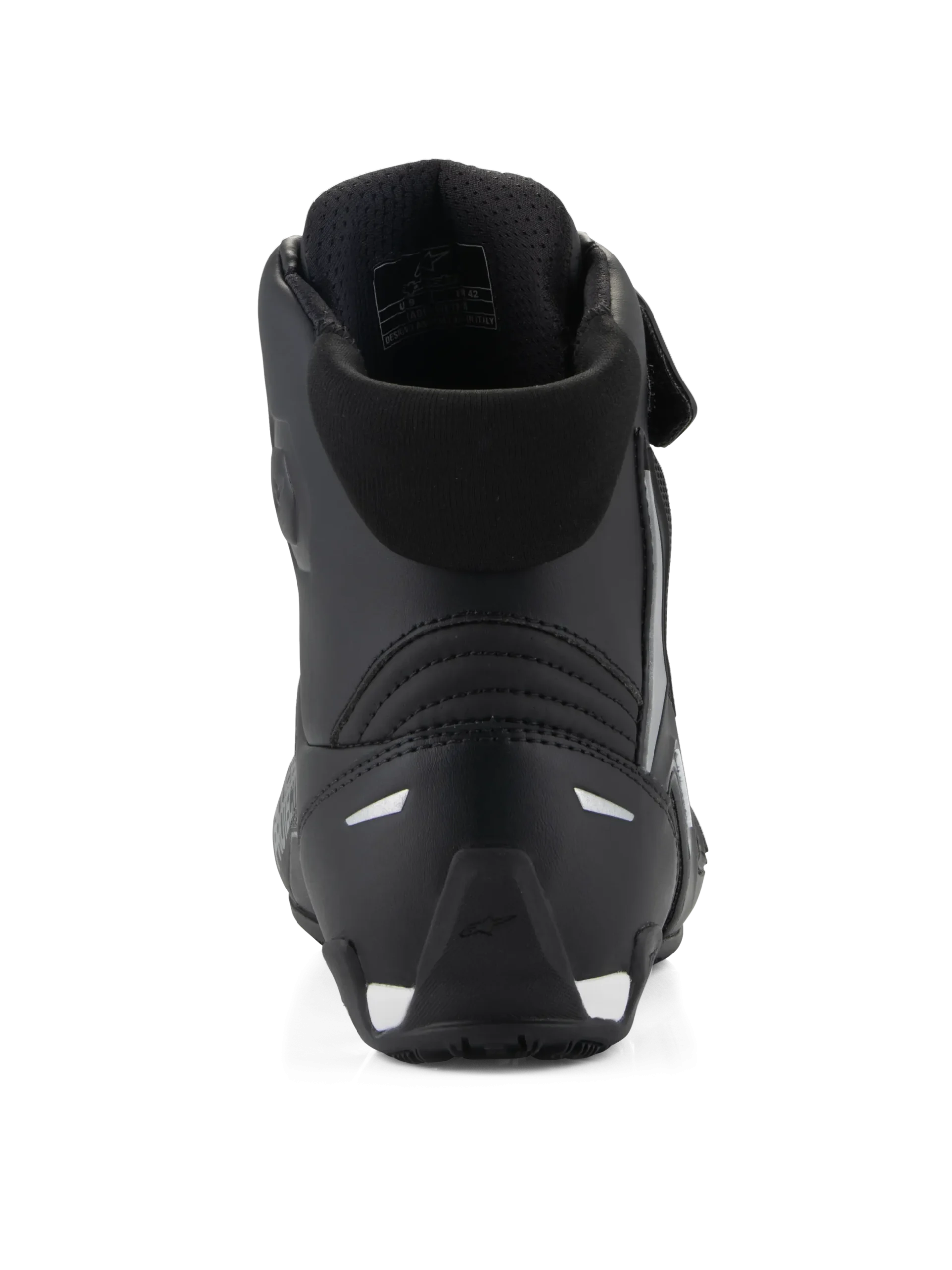 Women Stella Faster-4 Shoes