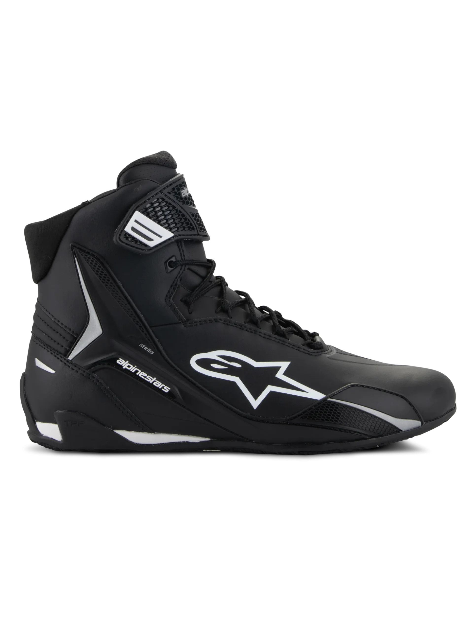 Women Stella Faster-4 Shoes