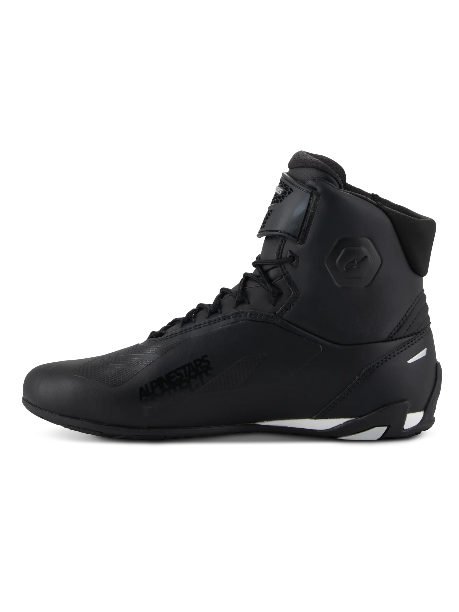 Women Stella Faster-4 Shoes