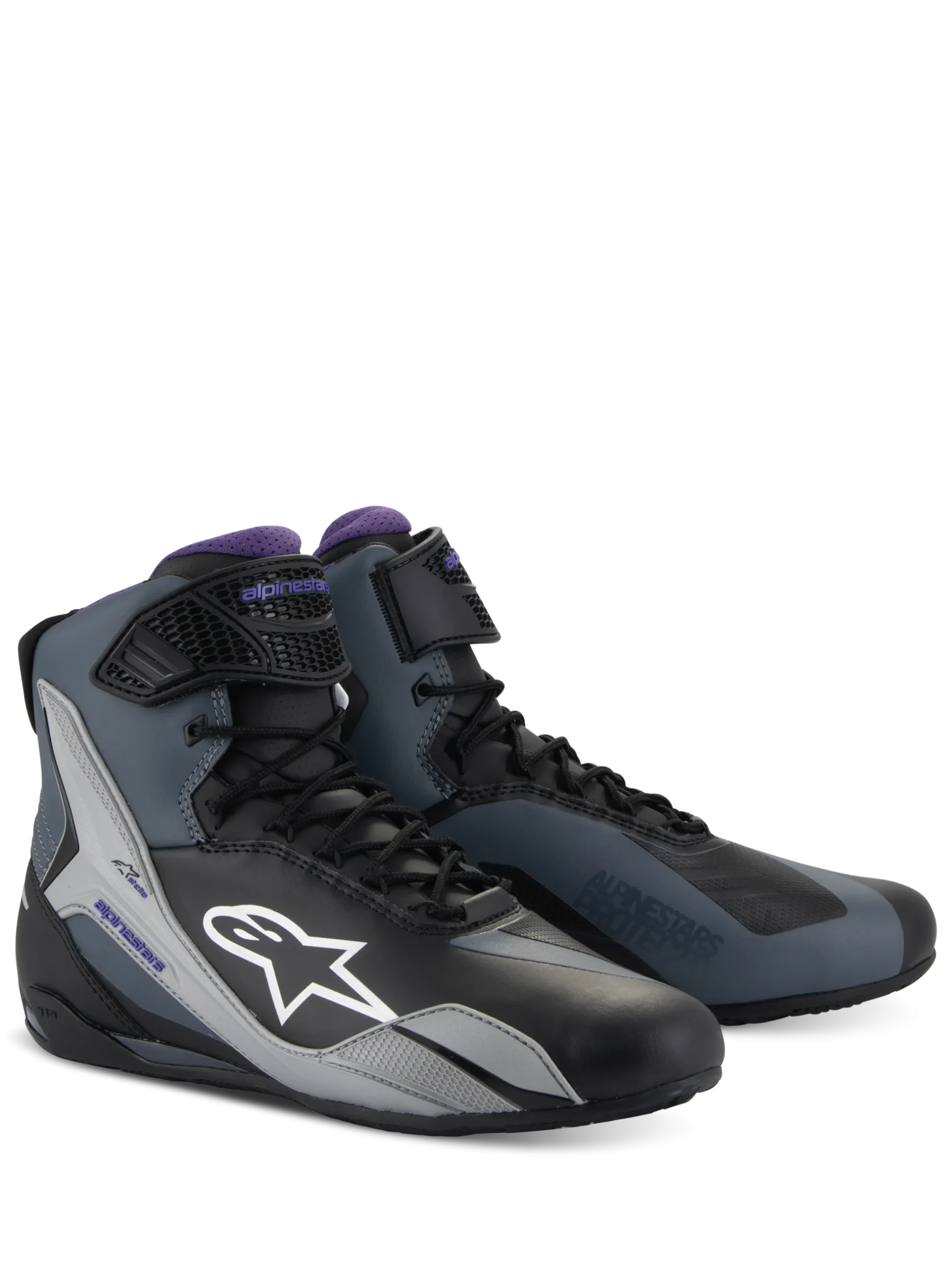 Women Stella Faster-4 Shoes