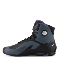 Women Stella Faster-4 Shoes