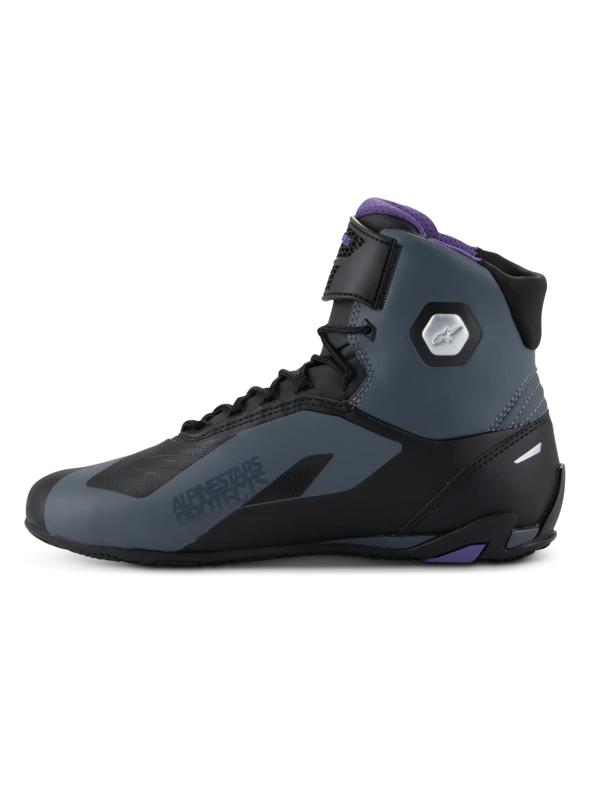 Women Stella Faster-4 Shoes