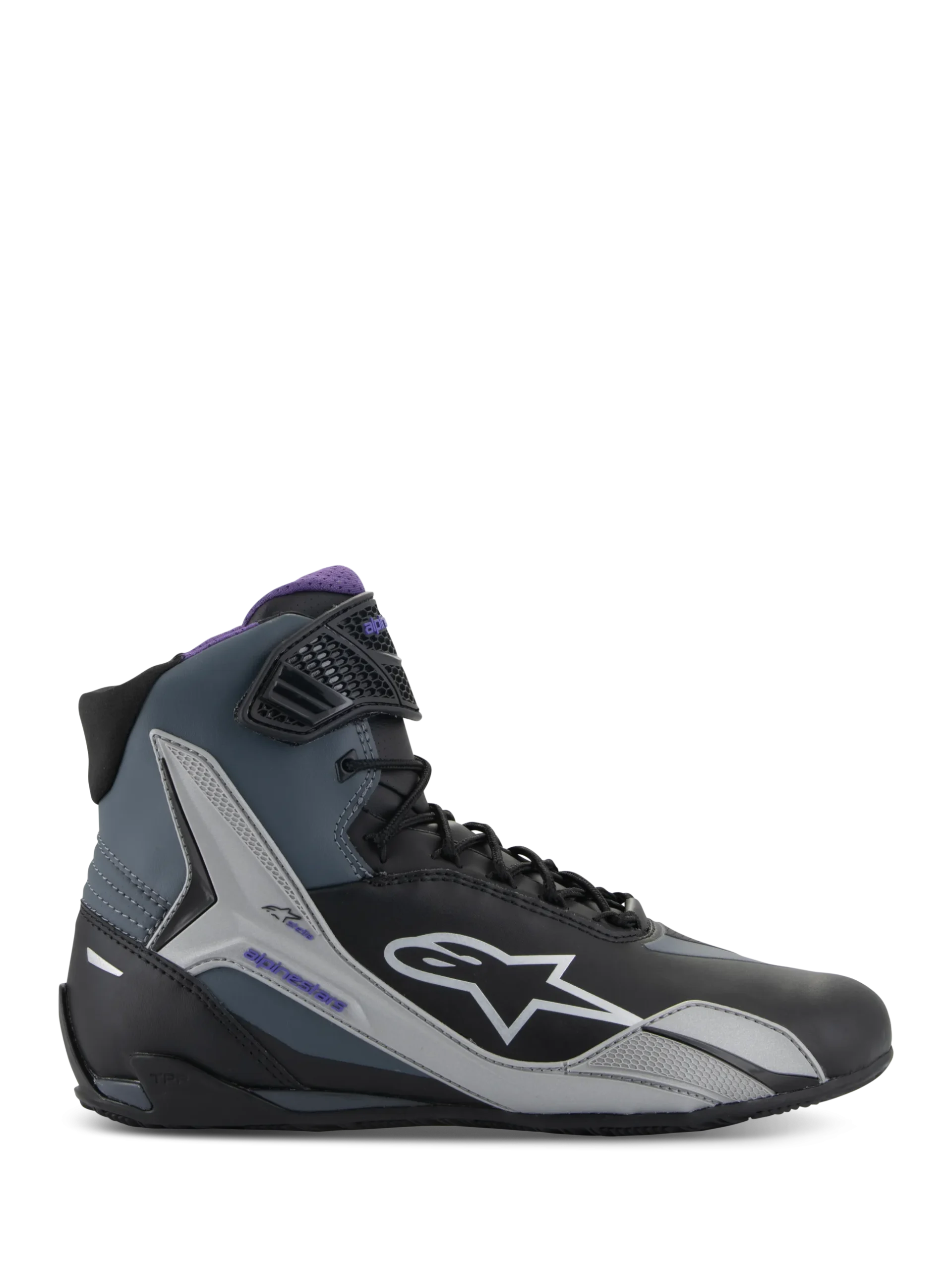 Women Stella Faster-4 Shoes