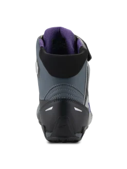 Women Stella Faster-4 Shoes