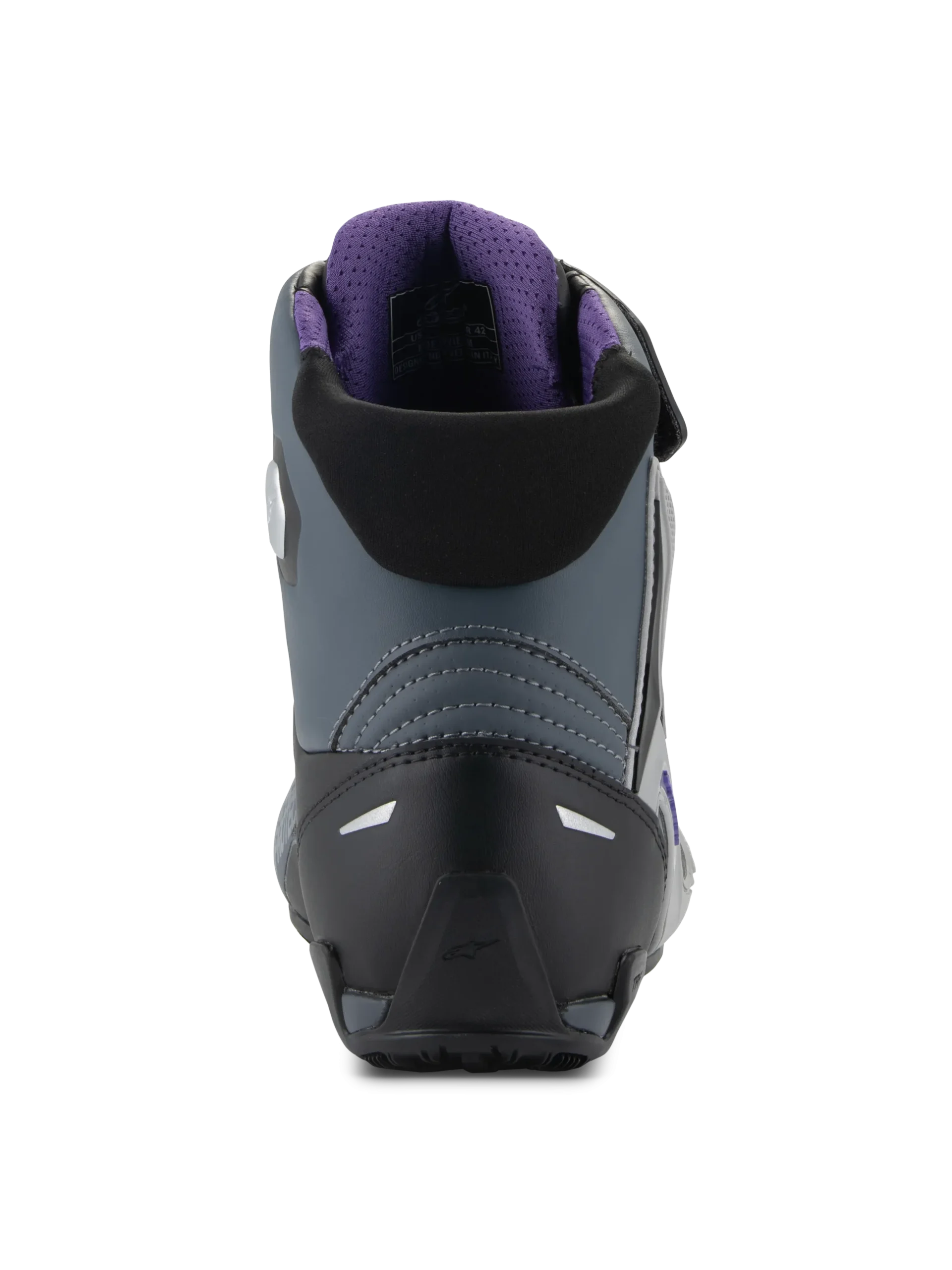 Women Stella Faster-4 Shoes