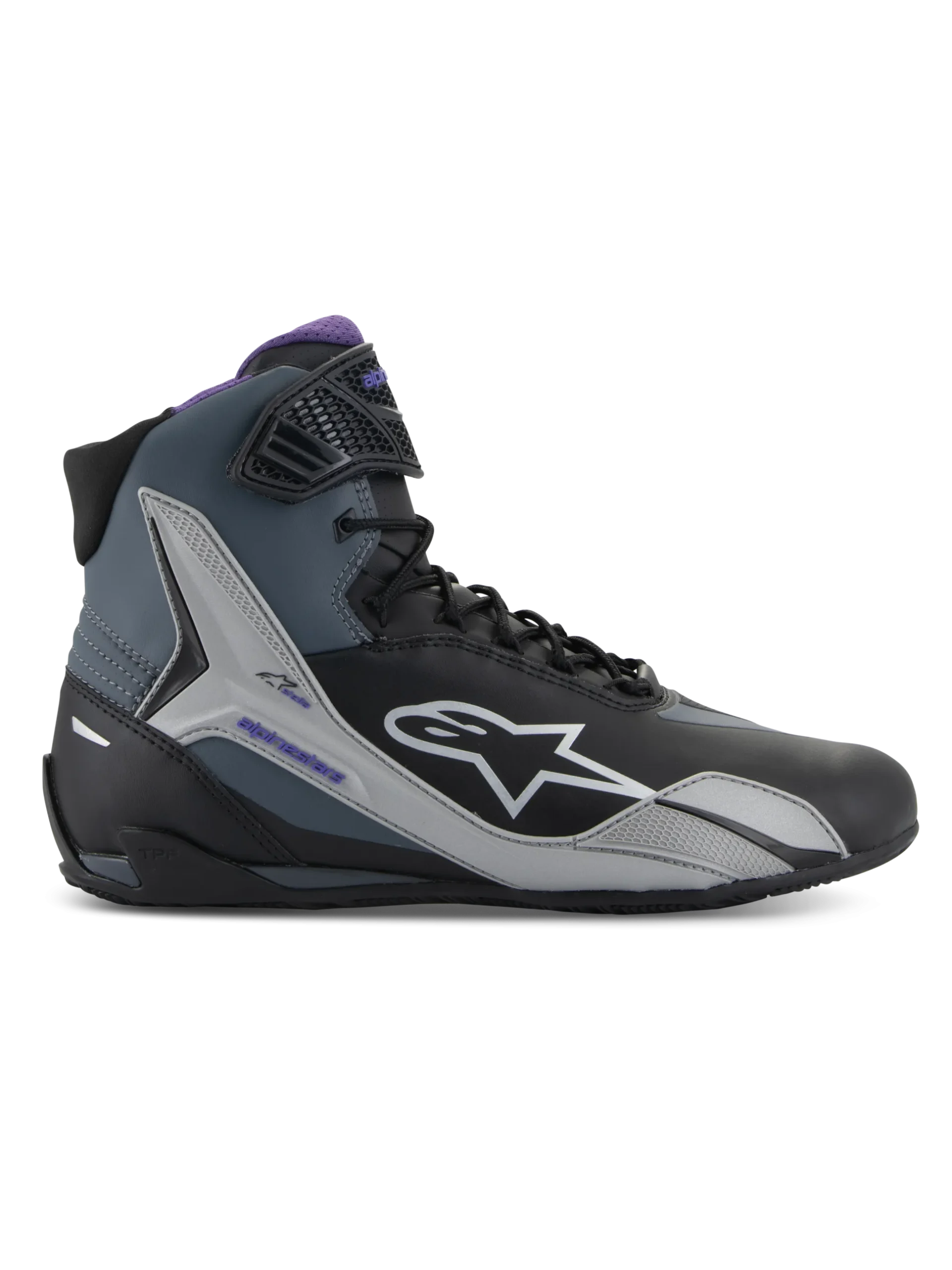 Women Stella Faster-4 Shoes