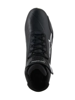Women Stella Faster-4 Shoes