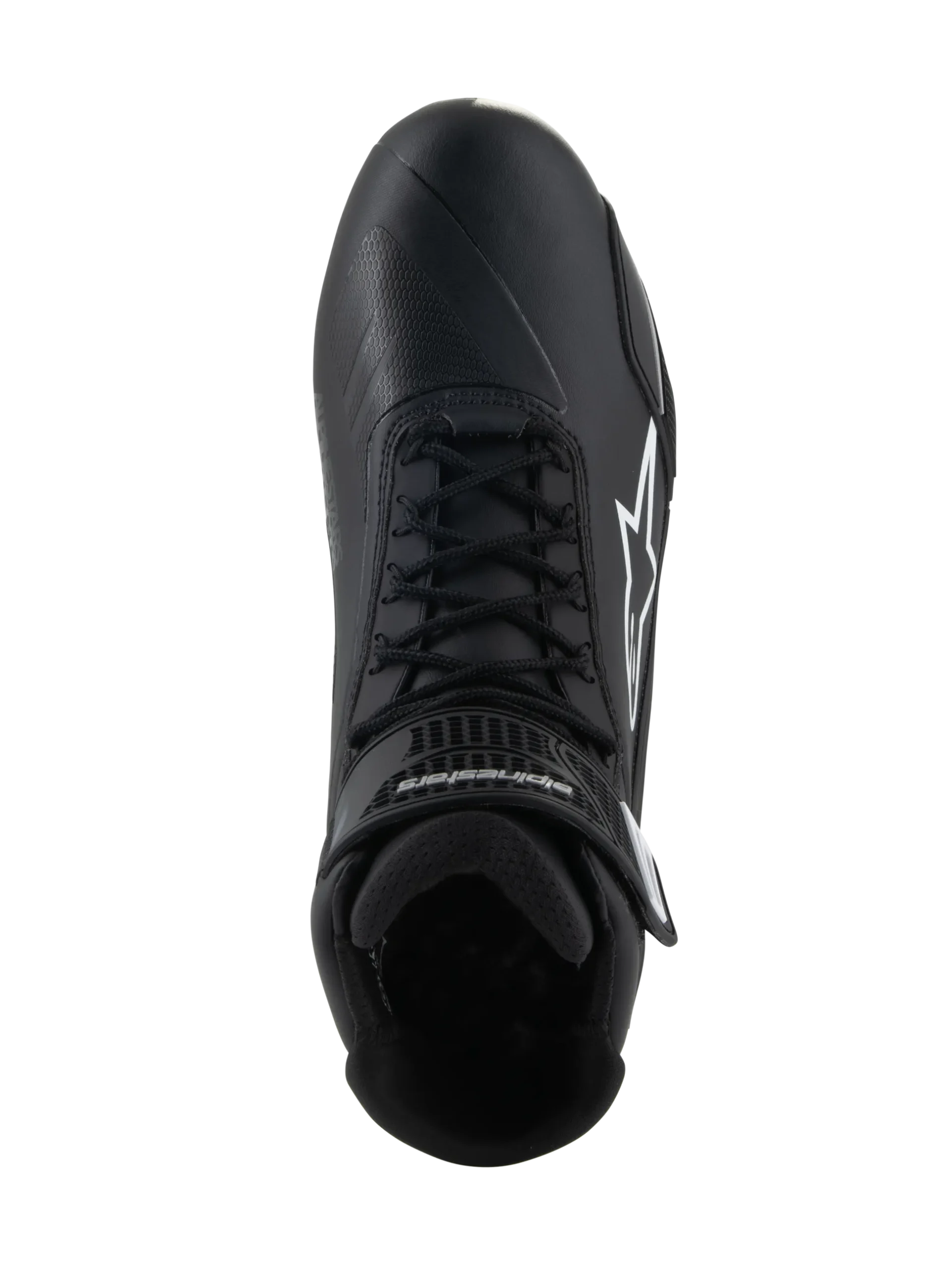 Women Stella Faster-4 Shoes