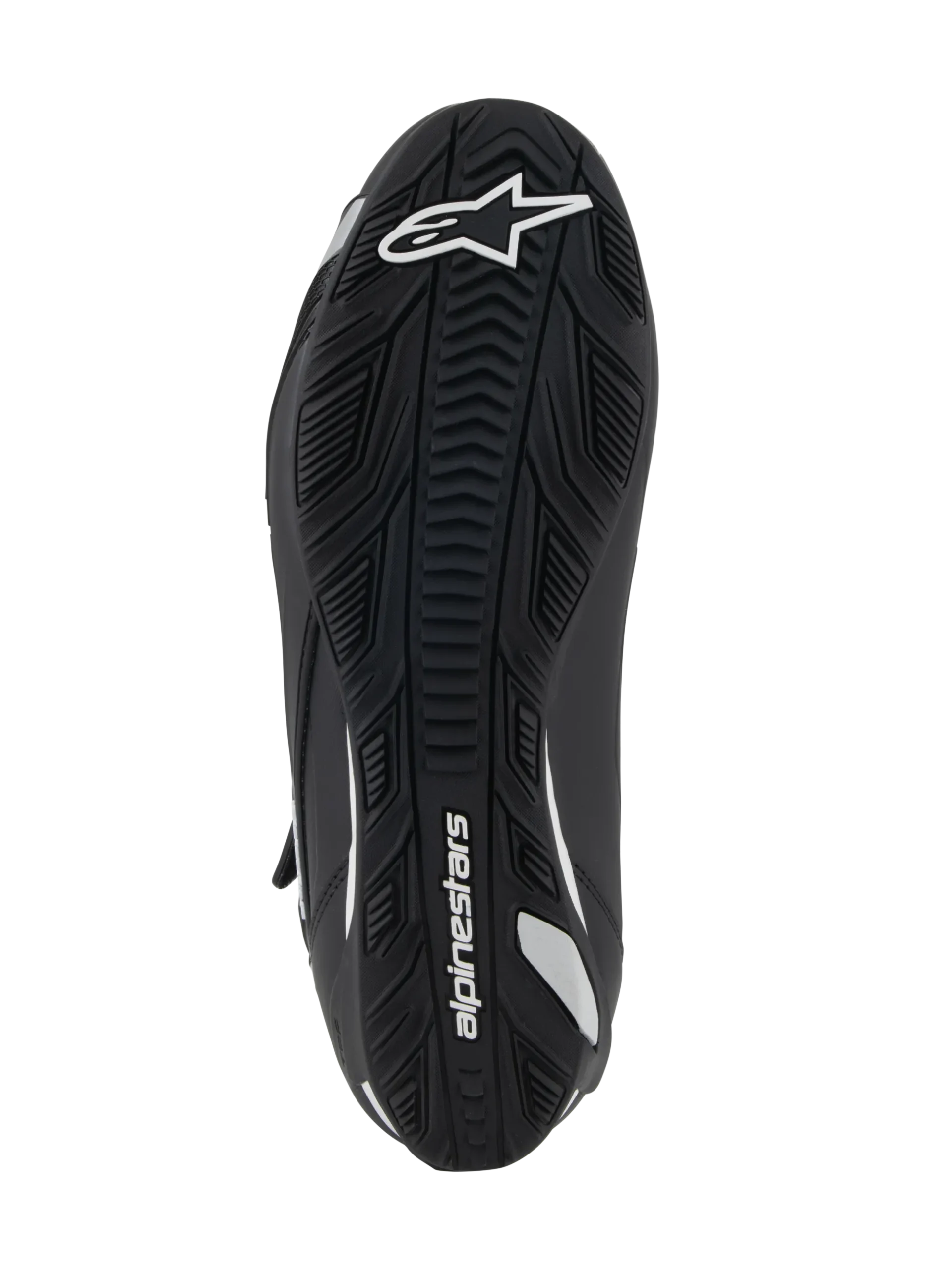 Women Stella Faster-4 Shoes