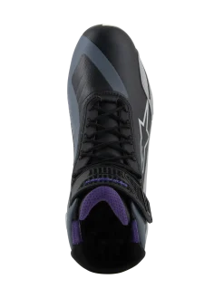 Women Stella Faster-4 Shoes