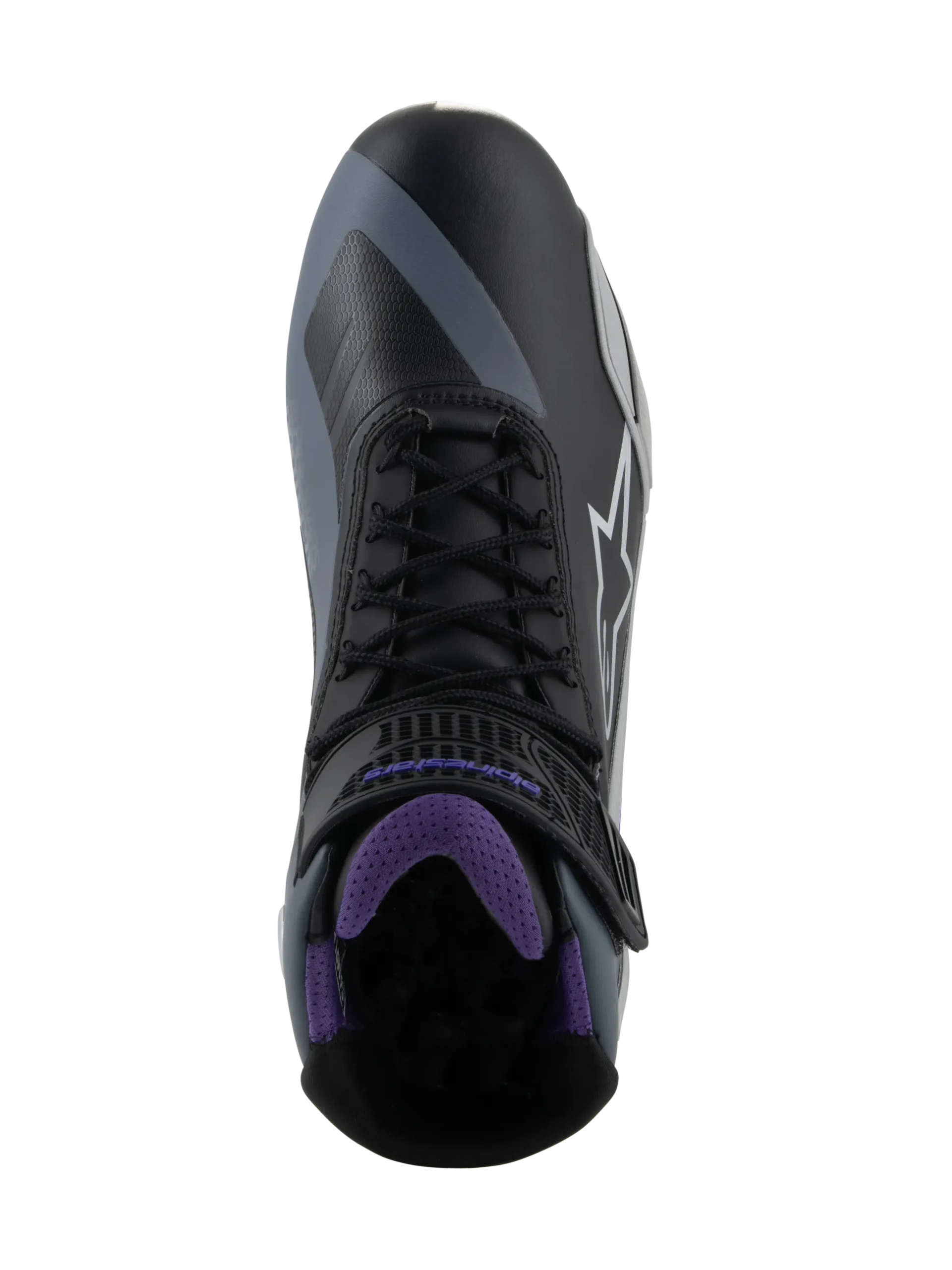 Women Stella Faster-4 Shoes
