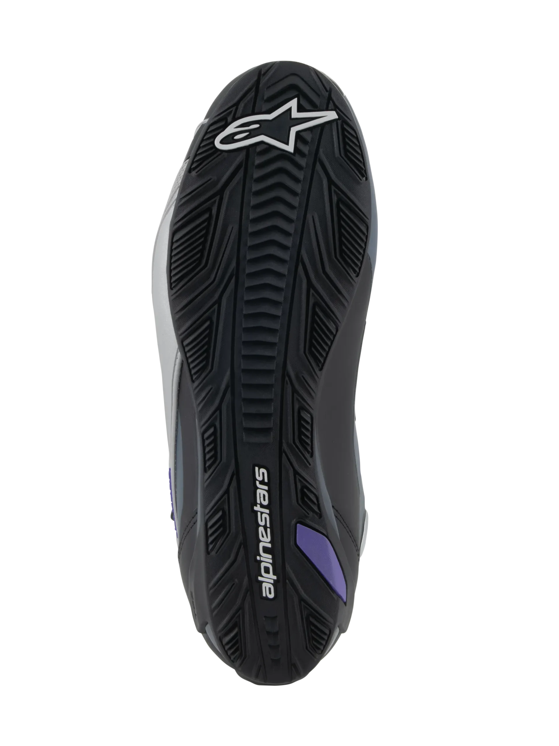 Women Stella Faster-4 Shoes