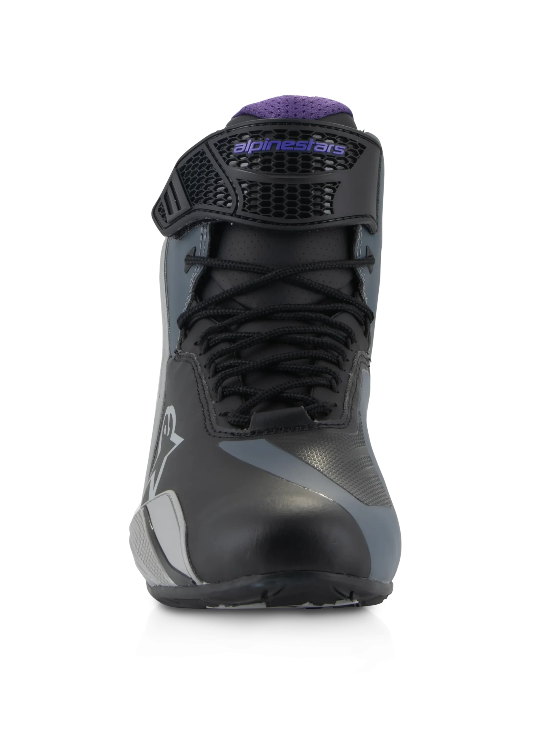 Women Stella Faster-4 Shoes