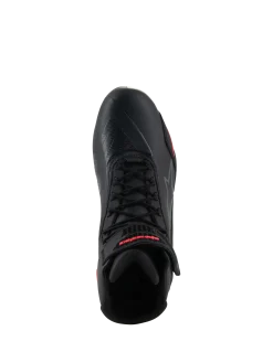 Women Stella Faster-4 Shoes