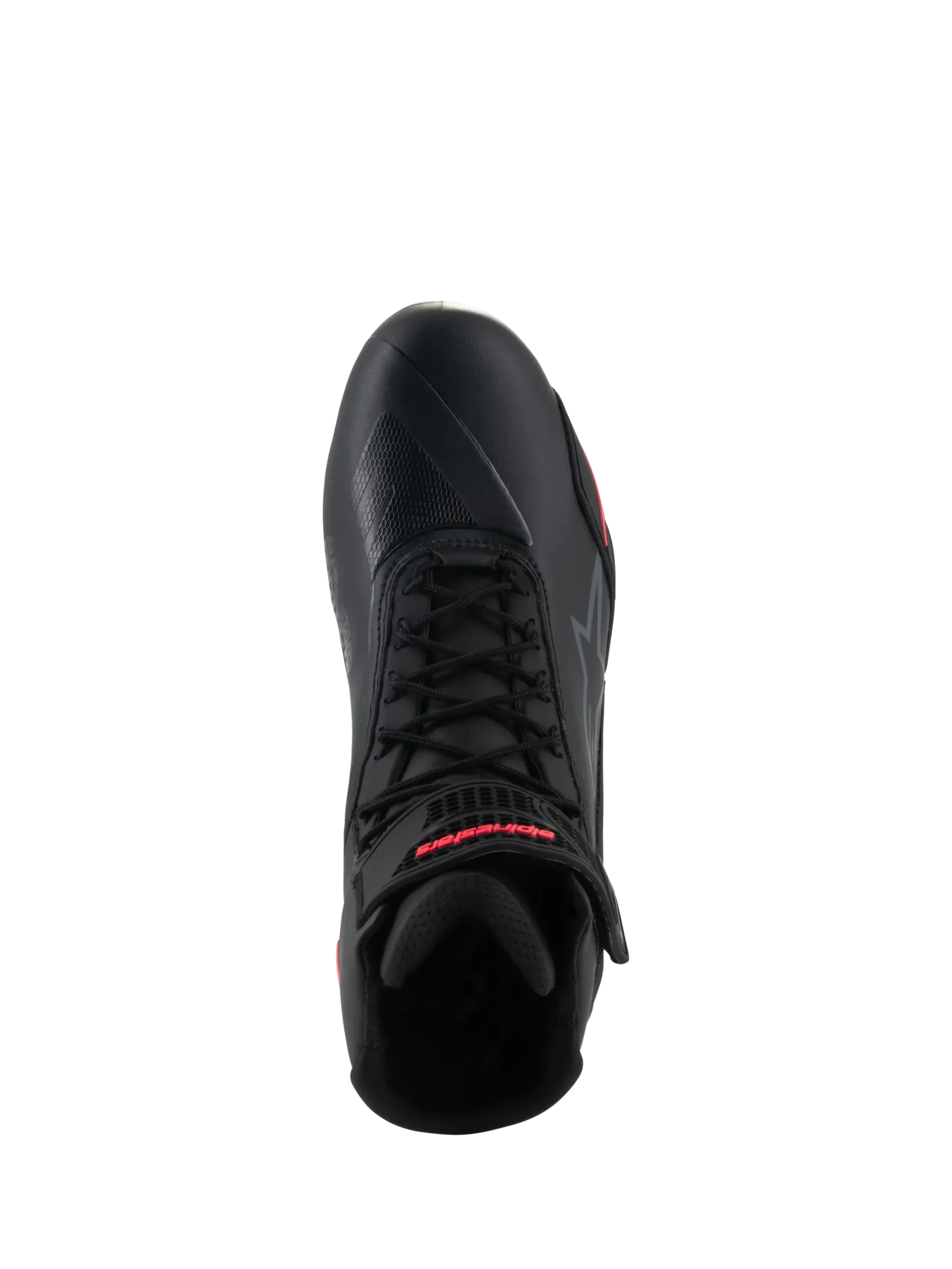 Women Stella Faster-4 Shoes