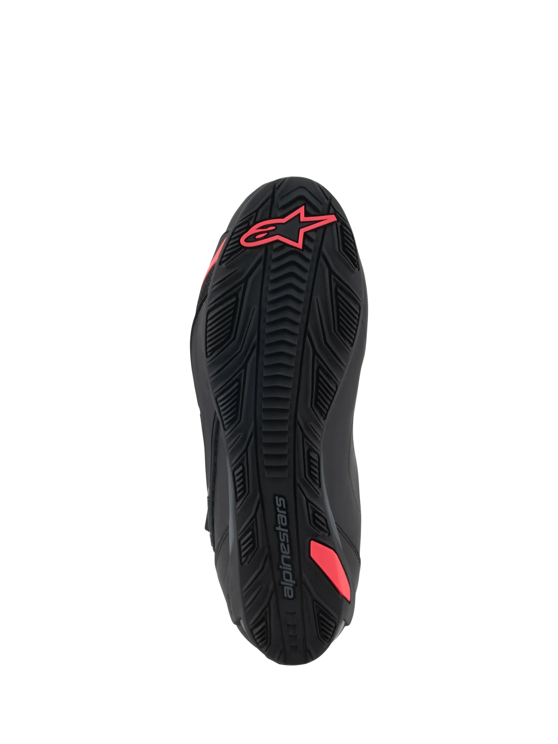 Women Stella Faster-4 Shoes