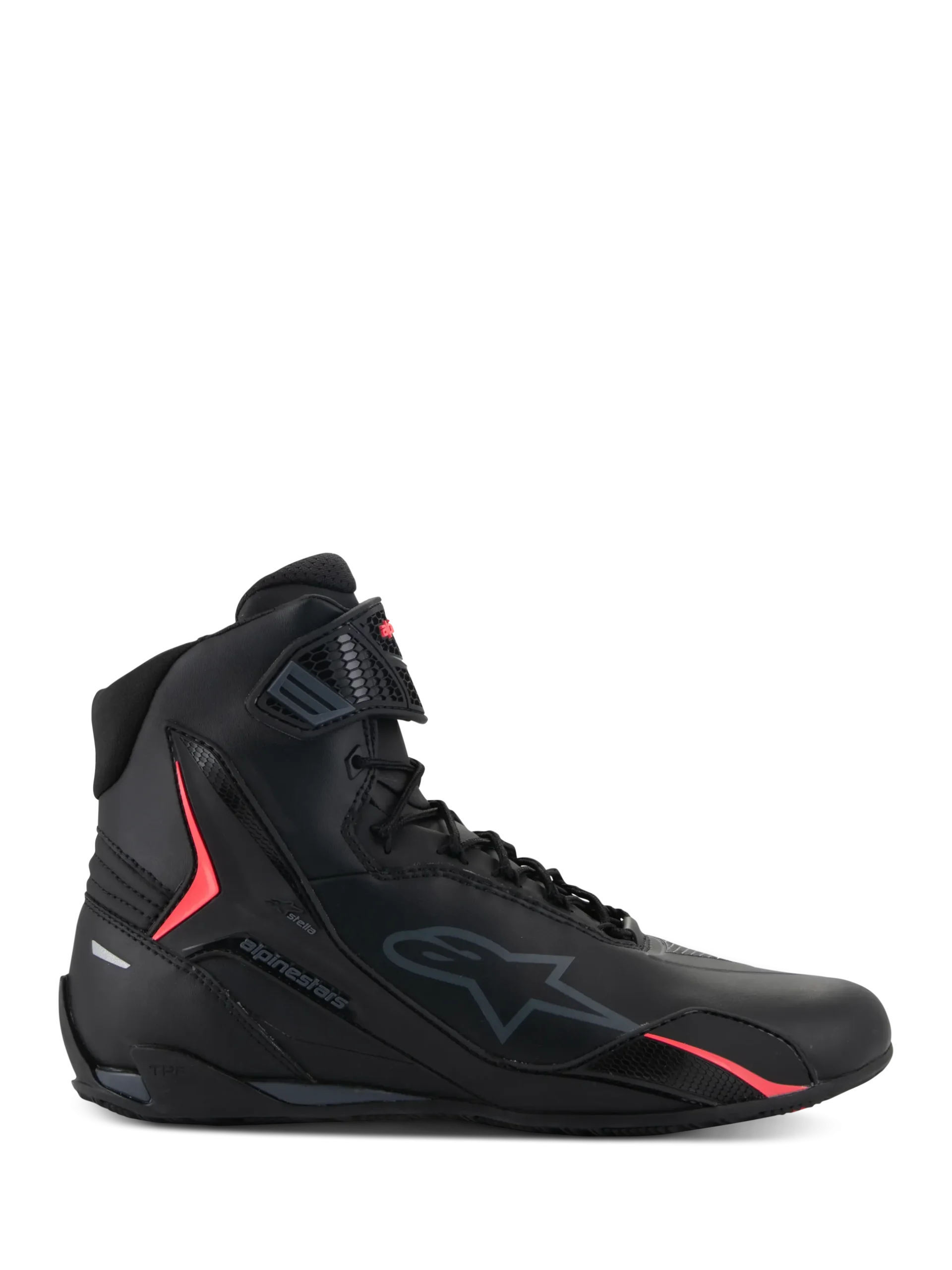 Women Stella Faster-4 Shoes
