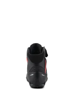 Women Stella Faster-4 Shoes