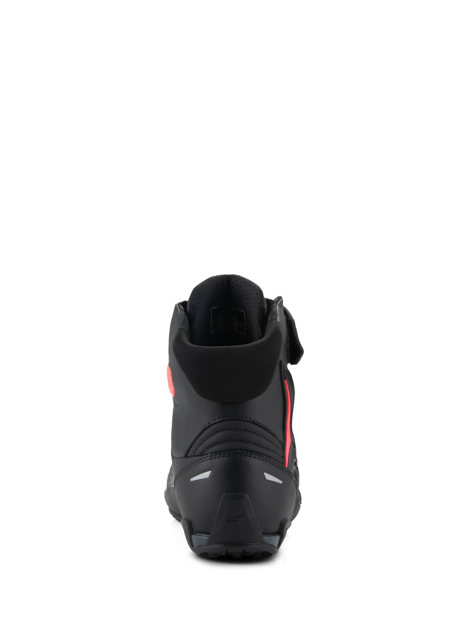 Women Stella Faster-4 Shoes