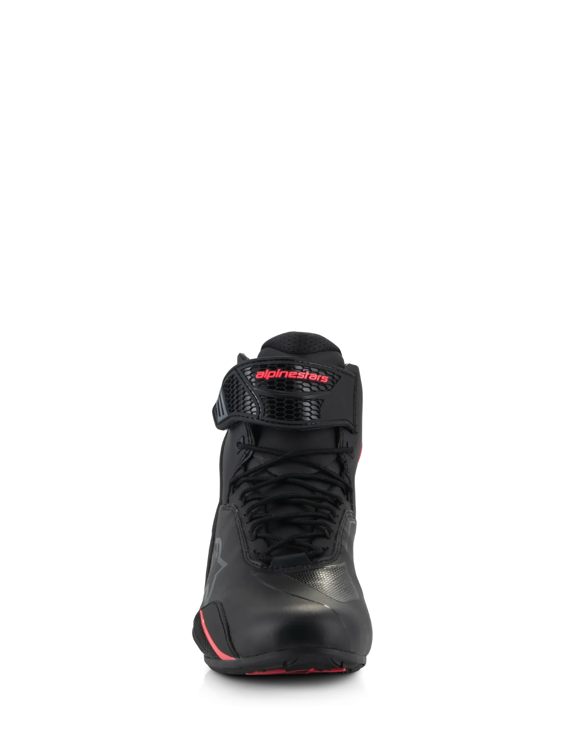 Women Stella Faster-4 Shoes