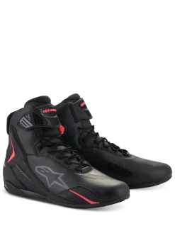 Women Stella Faster-4 Shoes