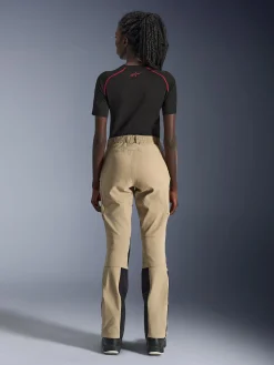 Women Stella Flex-AST Explorer Pants