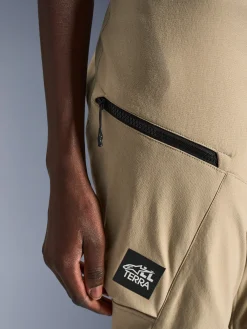 Women Stella Flex-AST Explorer Pants