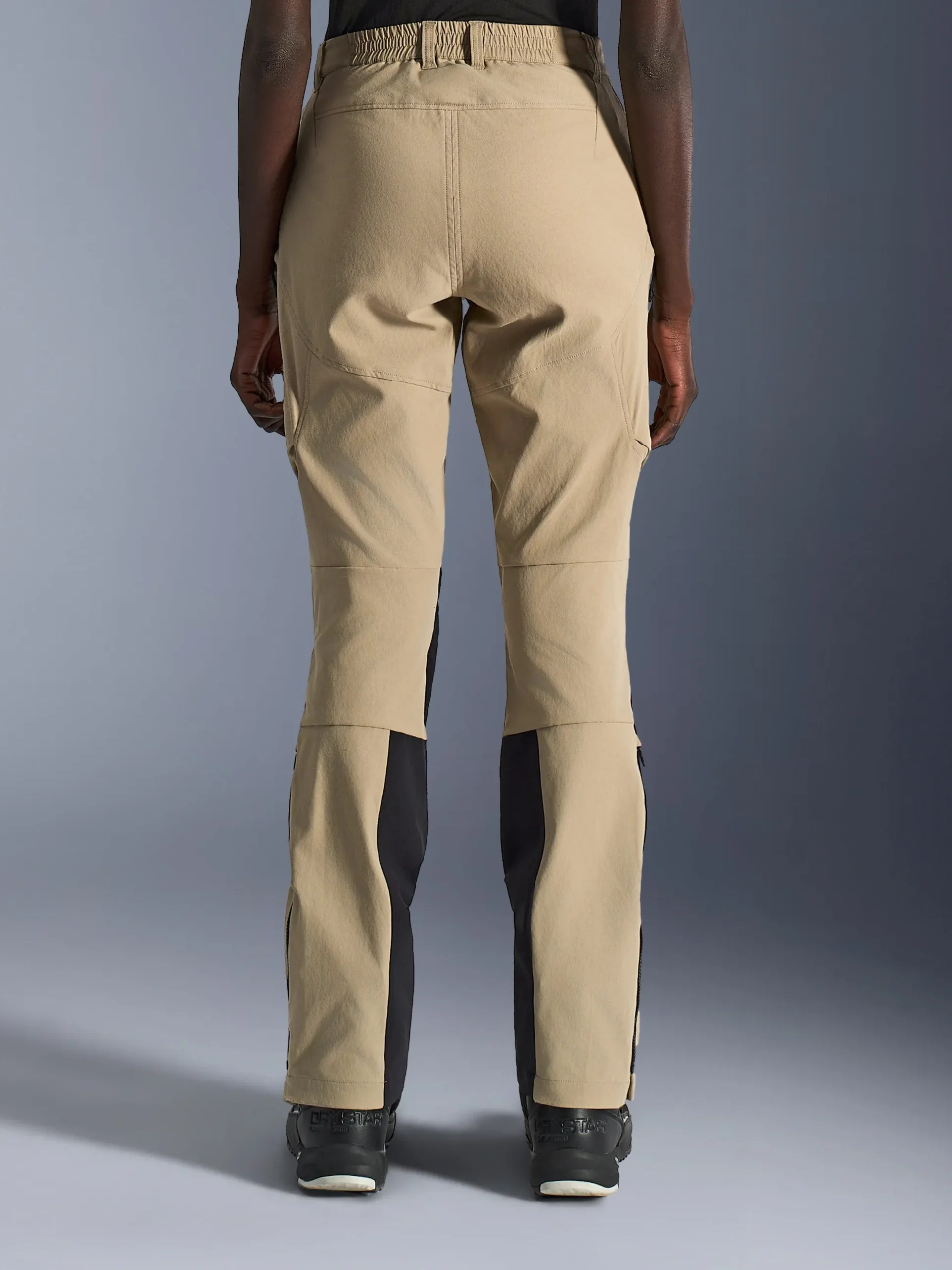 Women Stella Flex-AST Explorer Pants
