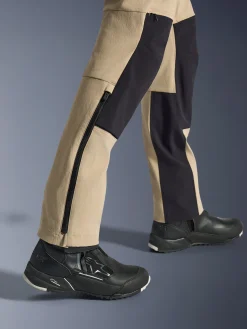 Women Stella Flex-AST Explorer Pants
