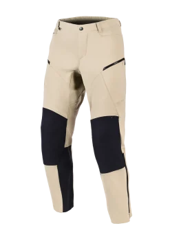 Women Stella Flex-AST Explorer Pants