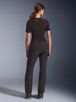 Women Stella Flex-AST Explorer Pants
