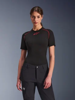 Women Stella Flex-AST Explorer Pants