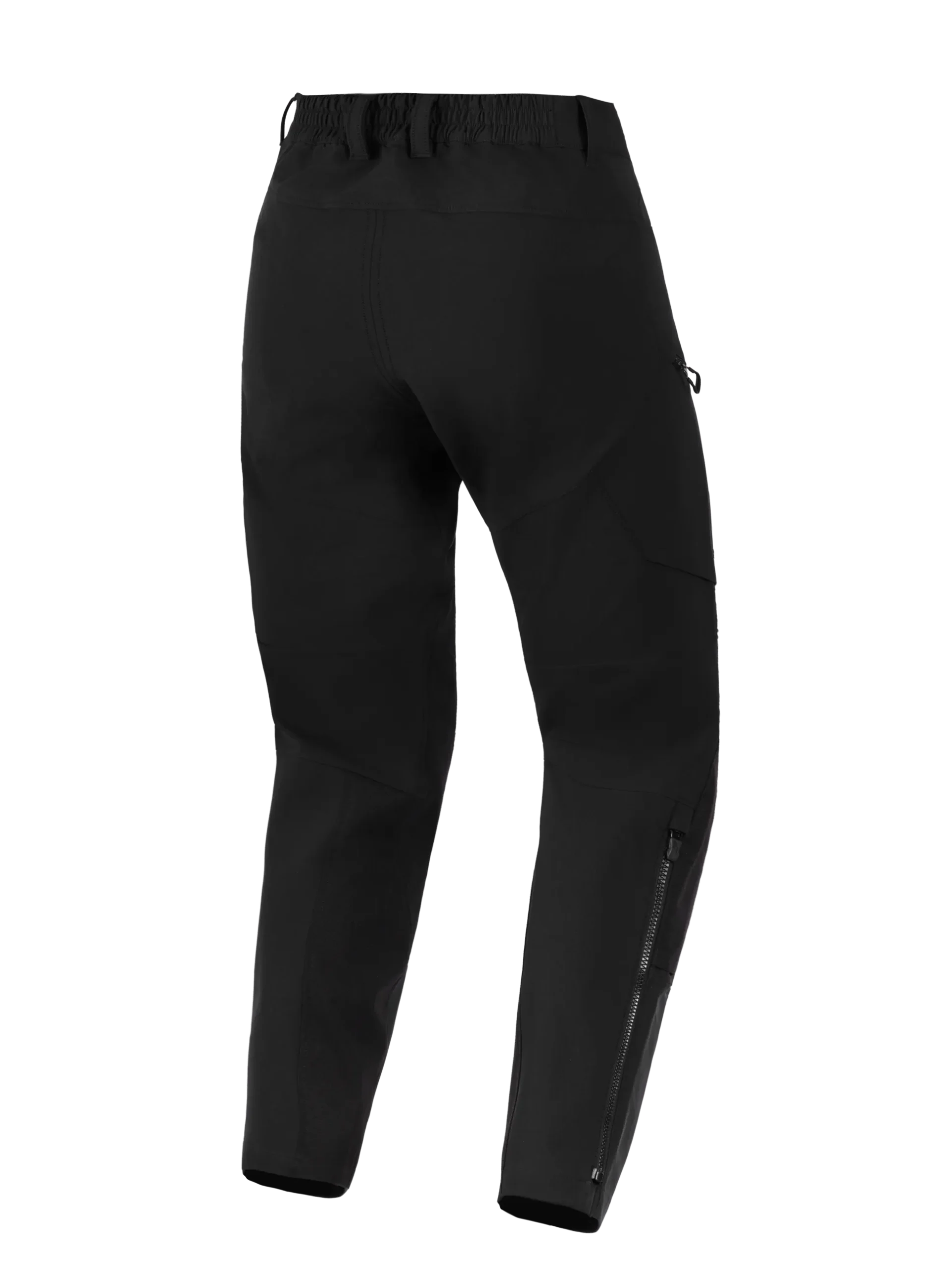 Women Stella Flex-AST Explorer Pants