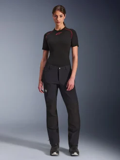 Women Stella Flex-AST Explorer Pants