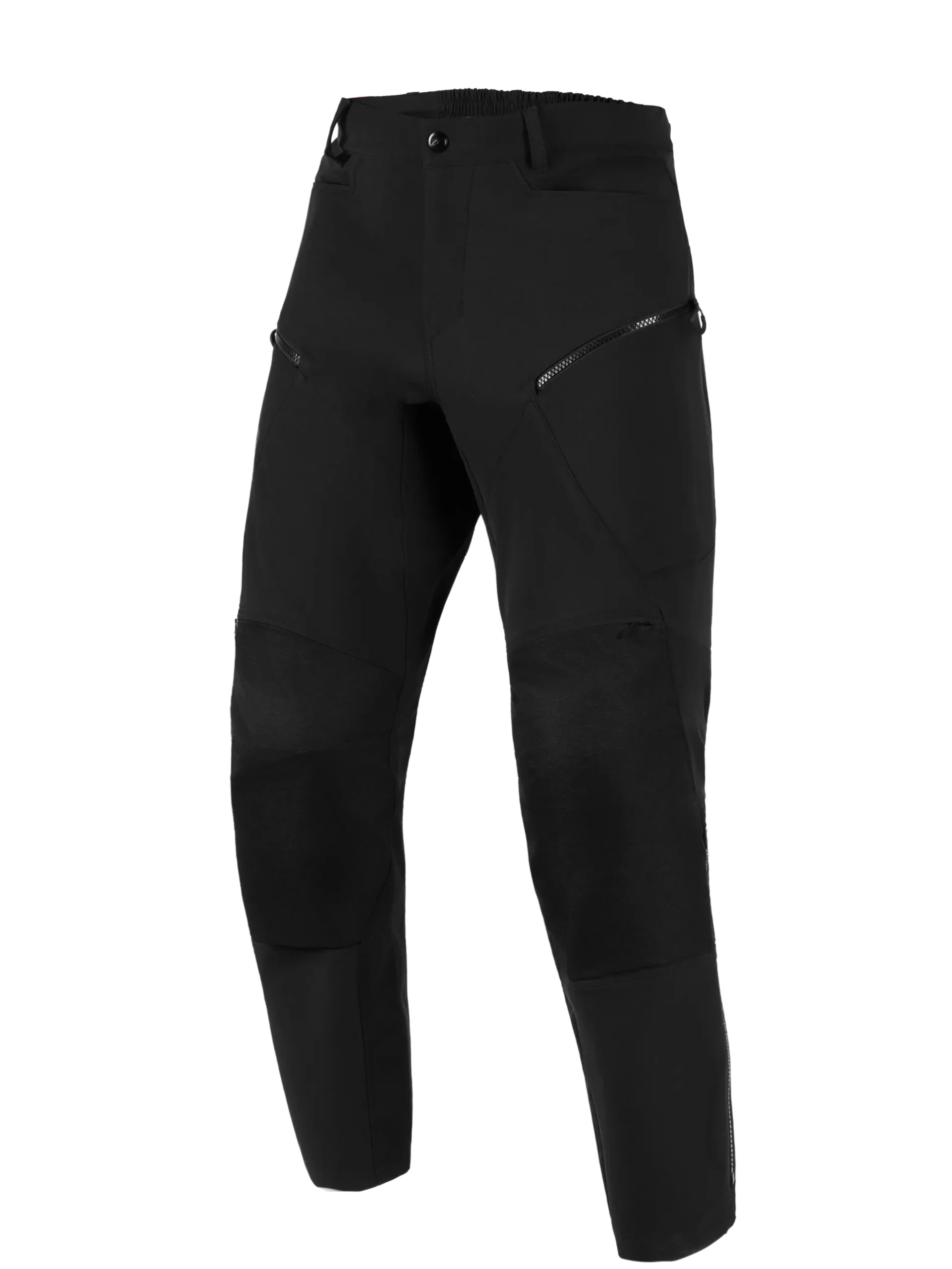Women Stella Flex-AST Explorer Pants