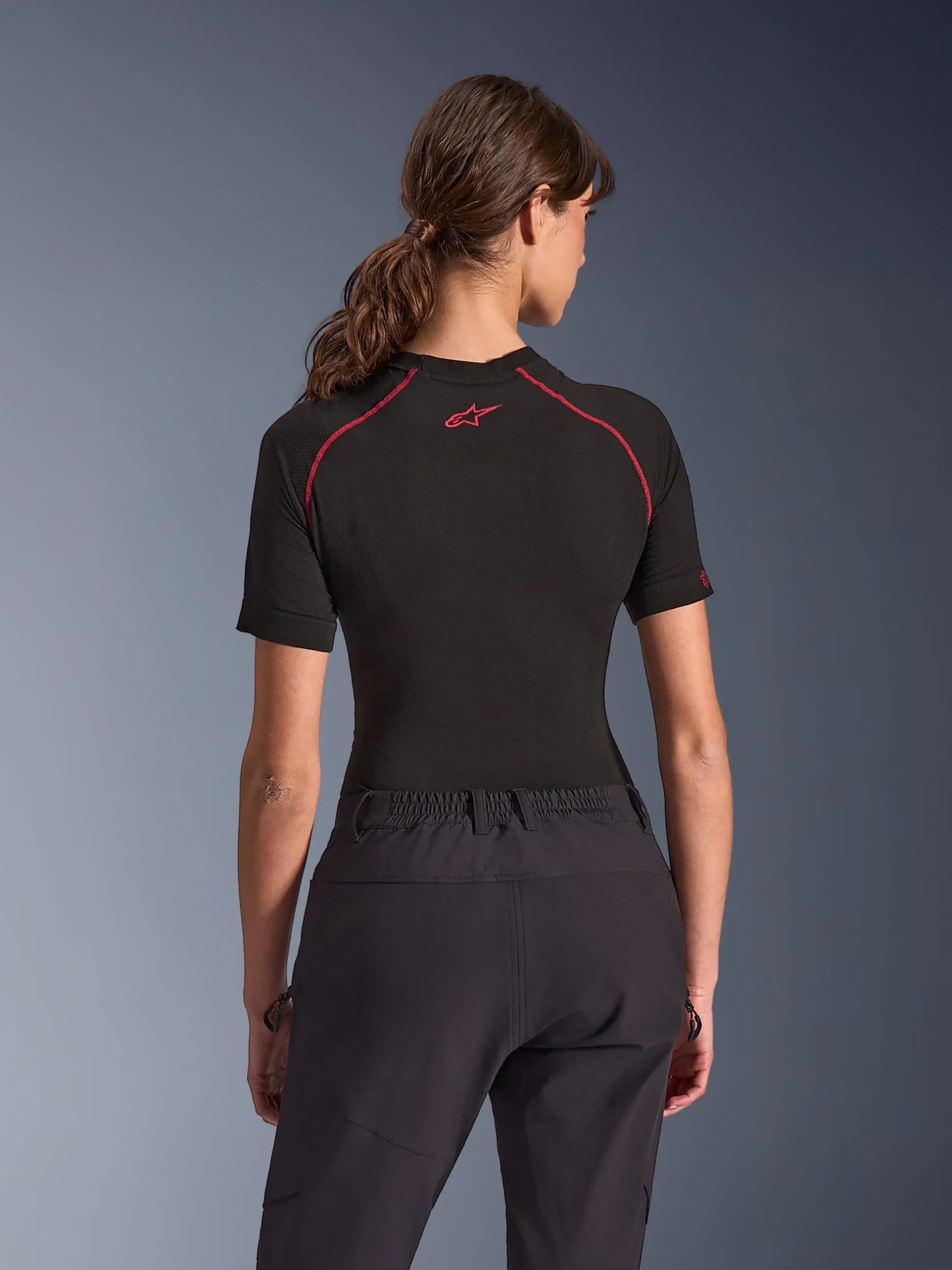 Women Stella Flex-AST Explorer Pants