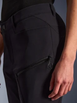 Women Stella Flex-AST Explorer Pants