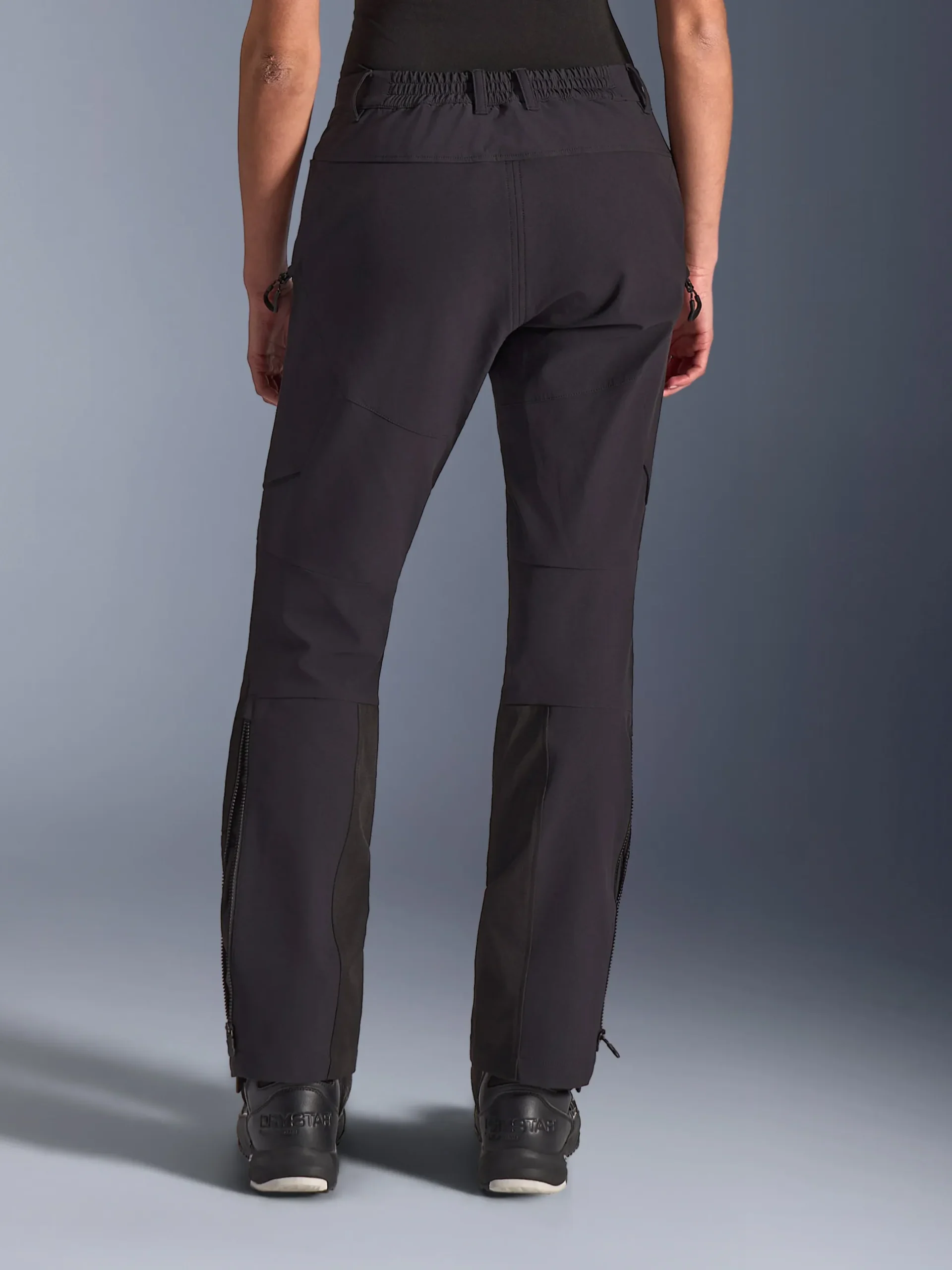Women Stella Flex-AST Explorer Pants