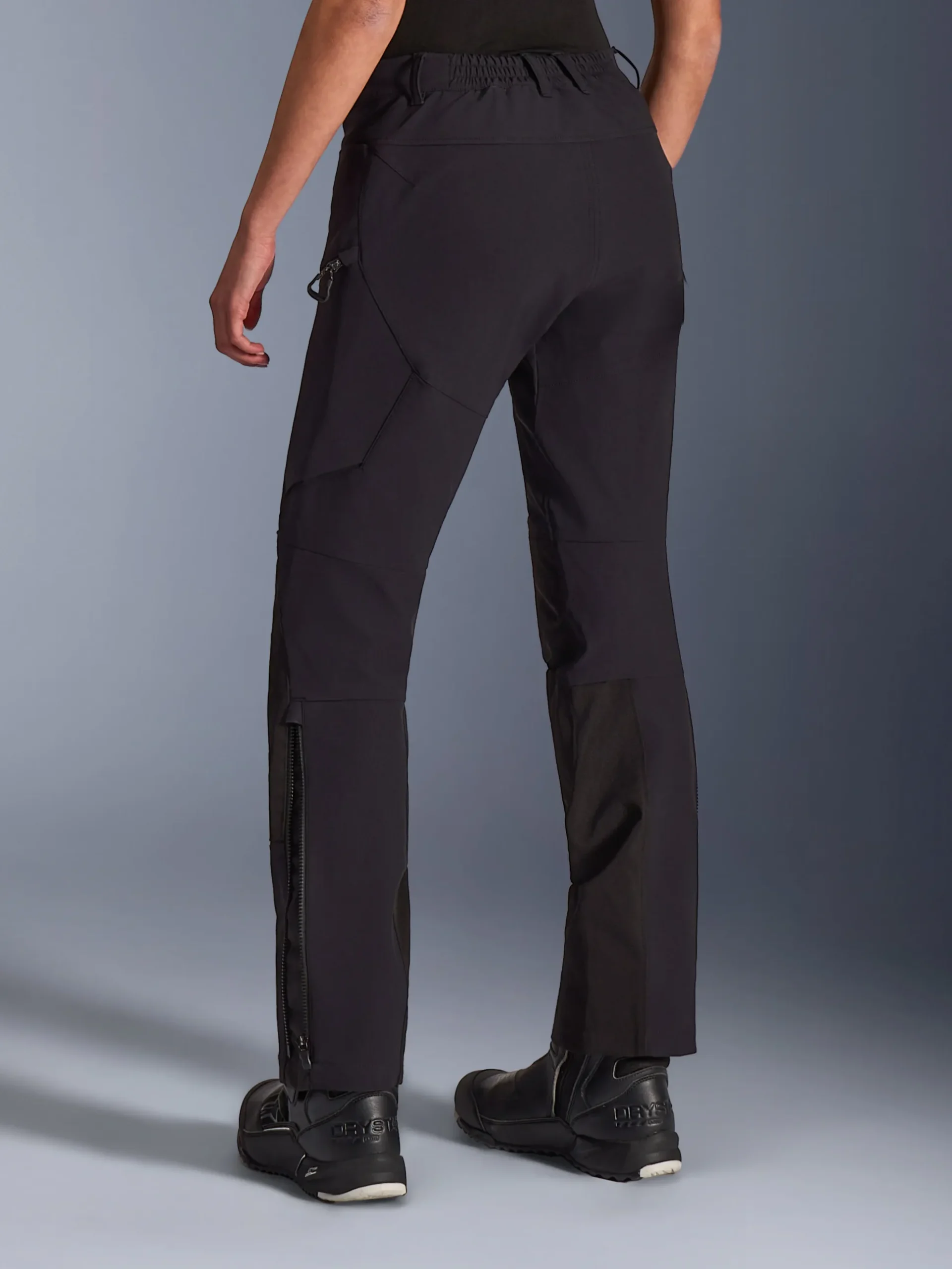 Women Stella Flex-AST Explorer Pants
