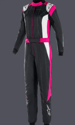 Women Stella GP Pro Comp V2 Suit