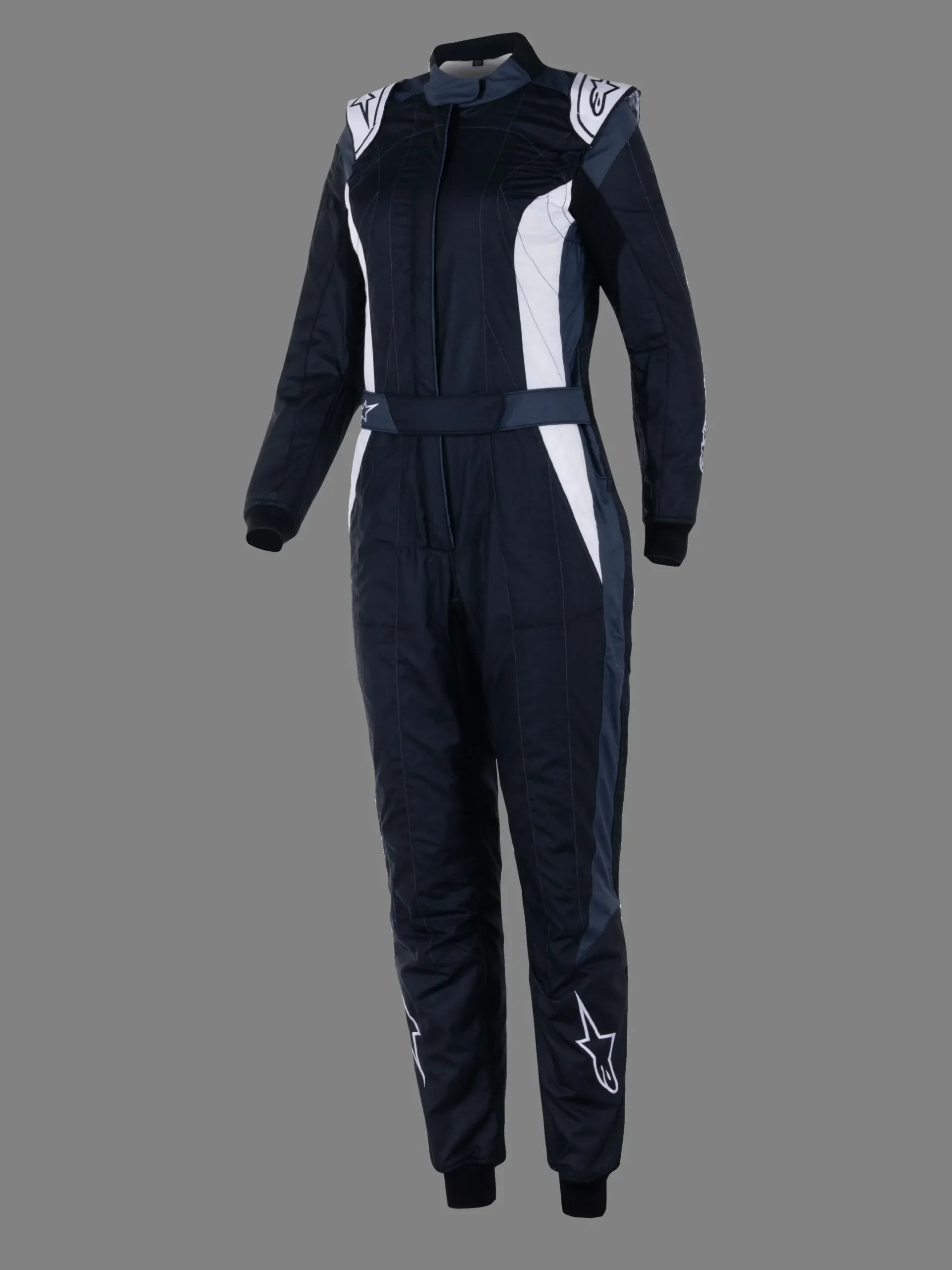 Women Stella GP Pro Comp V2 Suit