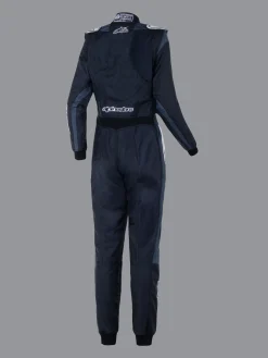 Women Stella GP Pro Comp V2 Suit