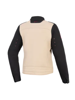 Women Stella Grace Jacket