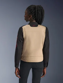 Women Stella Grace Jacket